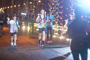 BIB: 41097, 42244
                            <button type="button" onclick="openModal(18280310)" class="btn btn-primary btn-sm float-right btn-popup" data-toggle="modal" data-target=".modal-high-quality">
                        <i class="fas fa-shopping-cart"></i> Add to Cart
                    </button>
                                            <button type="button" onclick="isThisMe(18280310, true)" class="btn btn-success btn-sm float-right btn-popup btn-isme hidden" data-toggle="tooltip" data-placement="bottom" title="นี่คือรูปของคุณใช่ไหม คลิกที่นี่เพื่อเอาเข้าอัลบั้ม">
                        <i class="fas fa-plus"></i> Add to album
                    </button>
                    <button type="button" onclick="isThisMe(18280310, false)" class="btn btn-warning btn-sm float-right btn-popup btn-isnotme hidden">
                        <i class="fas fa-ban"></i> Remove from album
                    </button>